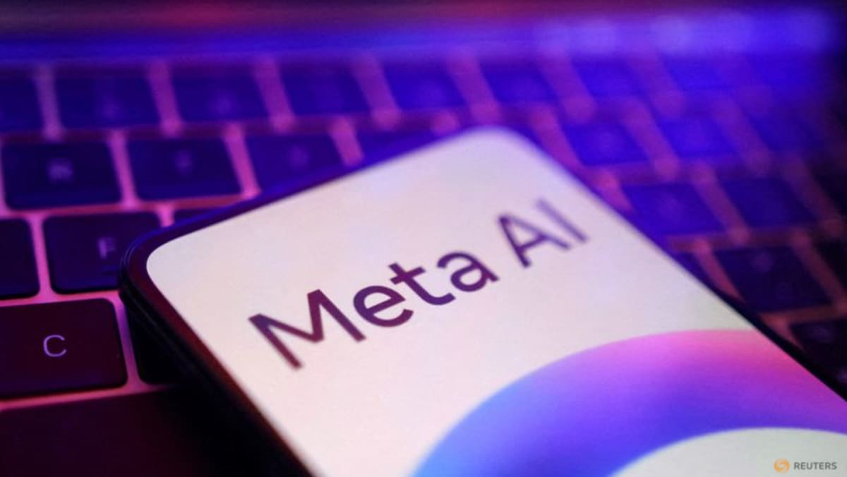 Meta 抵御作者因 AI 提起的美国版权诉讼