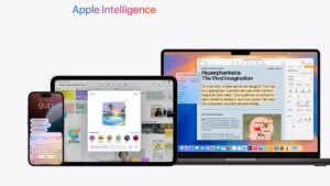 Apple 扩大与 ChatGPT 的交易并模仿 Google 进行 AI 卷土重来的尝试
