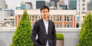 BI 发现，在公共 Google Docs 中扩展 AI 暴露了有关 Meta 和 xAI 等客户端的敏感数据