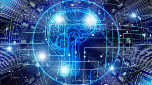 通往 Agentic AI 之路：克服复杂性，拥抱自主企业