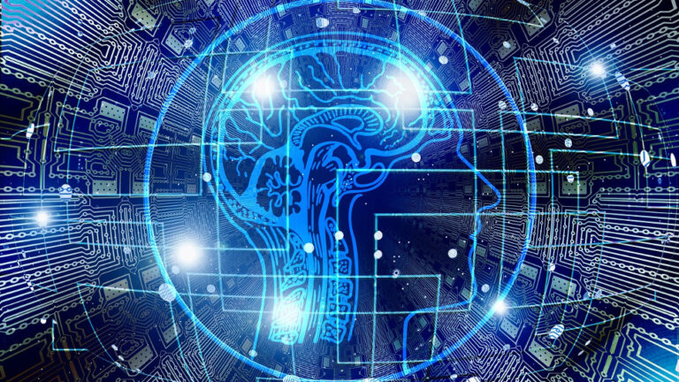 通往 Agentic AI 之路：克服复杂性，拥抱自主企业