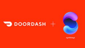 DoorDash 收购 Ad Tech Platform