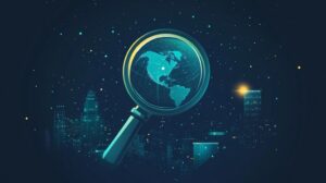 LinkedIn 的 AI 大变革内幕：由 Llm 蒸馏提供支持的求职