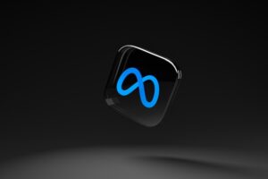 Meta 在针对作者的 AI 版权案中获胜