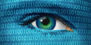 “Psylo”浏览器试图通过为 very tab 提供自己的 IP 地址来隐藏数字指纹