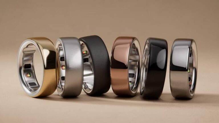 我不得不等待 3 个月才能使用 Oura Ring chronotype 工具，我很高兴我做到了