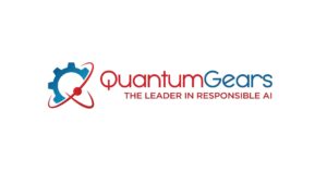 Quantum Gears 将在 AHIP 2025 上首次亮相 Quantum Sim 5.0 -- 唯一获得 HITRUST r2 认证的医疗保健 GenAI 中间件和代理工厂