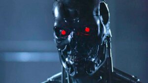 研究发现 AI 愿意杀死人类以避免被关闭