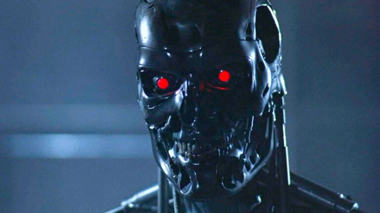 研究发现 AI 愿意杀死人类以避免被关闭
