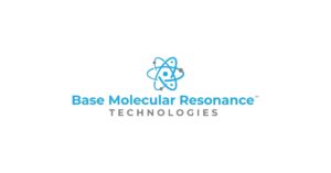 Base Molecular Resonance™ Technologies 为美国提供了对抗次世代战争的代际优势