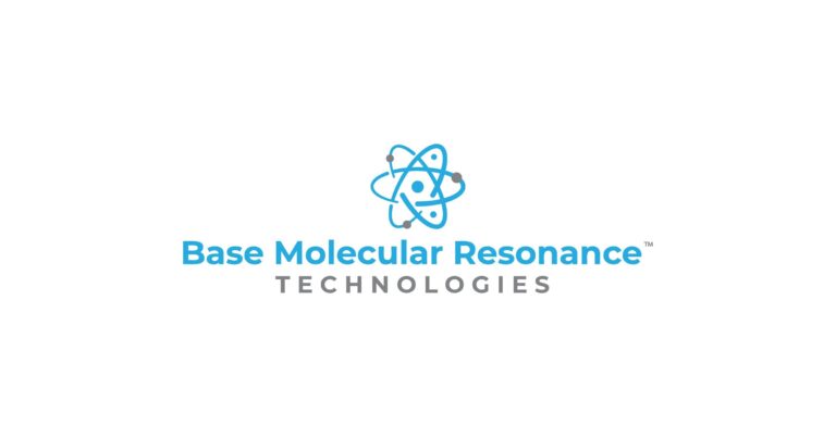 Base Molecular Resonance™ Technologies 为美国提供了对抗次世代战争的代际优势
