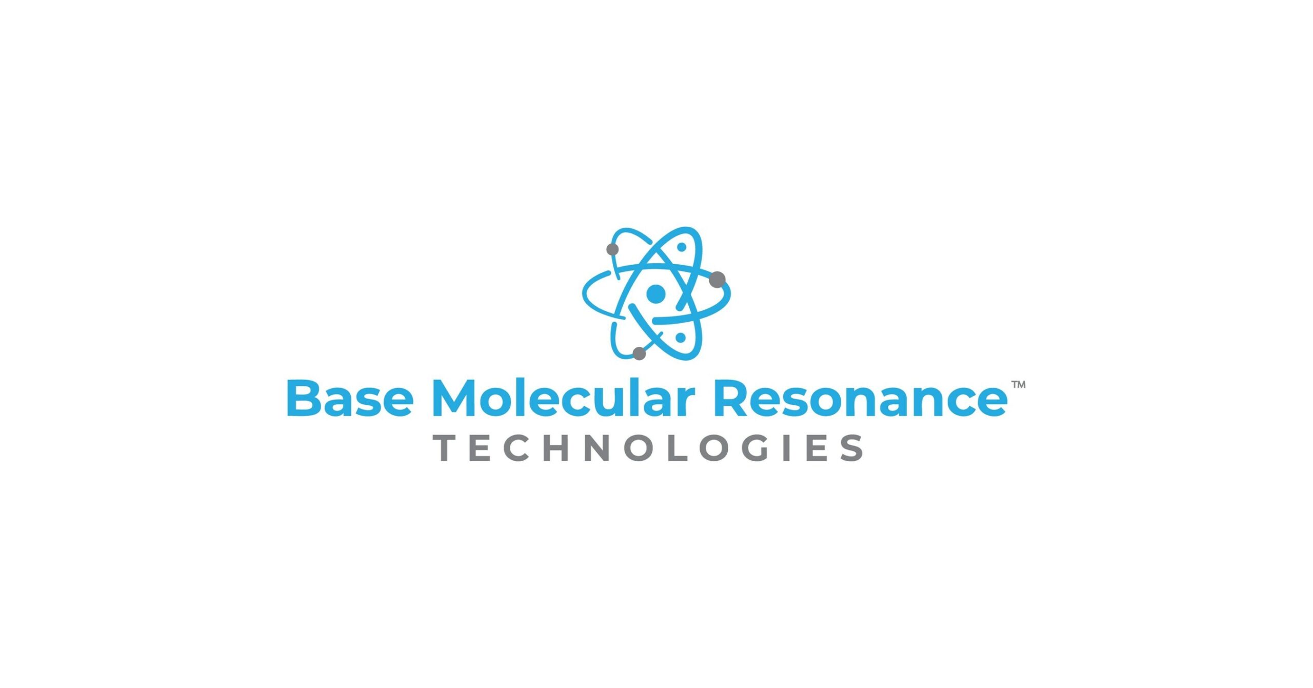 Base Molecular Resonance™ Technologies 为美国提供了对抗次世代战争的代际优势