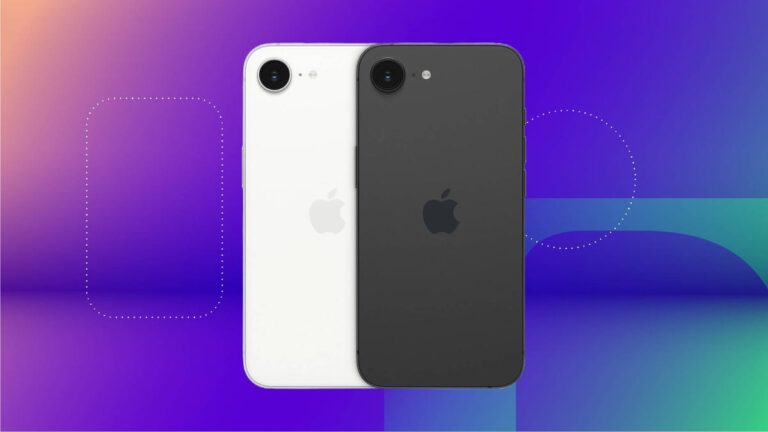 最佳 iPhone 16E 优惠：在 Apple 最实惠的机型上获得大量折扣