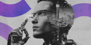 Google 的 AlphaGenome AI 使 DNA 可读 — 而且在 GitHub 上