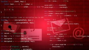 Avast 的免费 AI 驱动的 Scam Guardian 如何保护您免受在线骗子的侵害