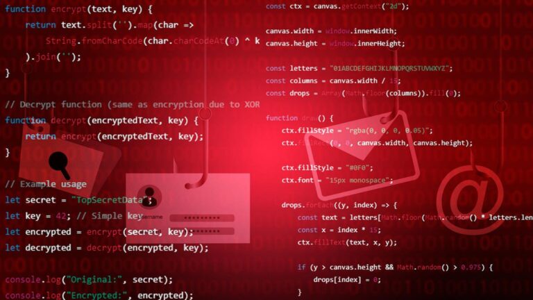 Avast 的免费 AI 驱动的 Scam Guardian 如何保护您免受在线骗子的侵害