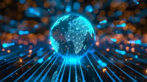 AI 迫使 IT 领导者重新思考其网络战略