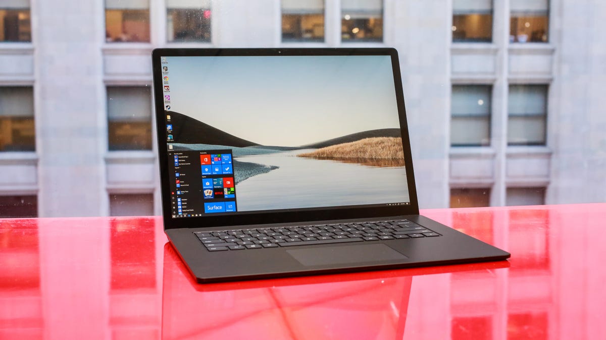 如何创建 Windows 10 可启动 USB：这比你想象的要容易