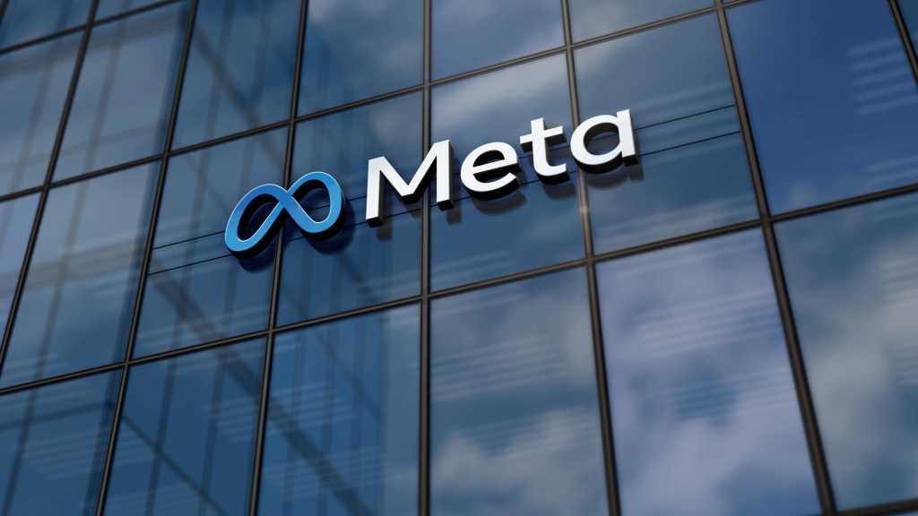 在 AI 遭遇挫折后，Meta 转向 Scale AI 和“超级智能”研究