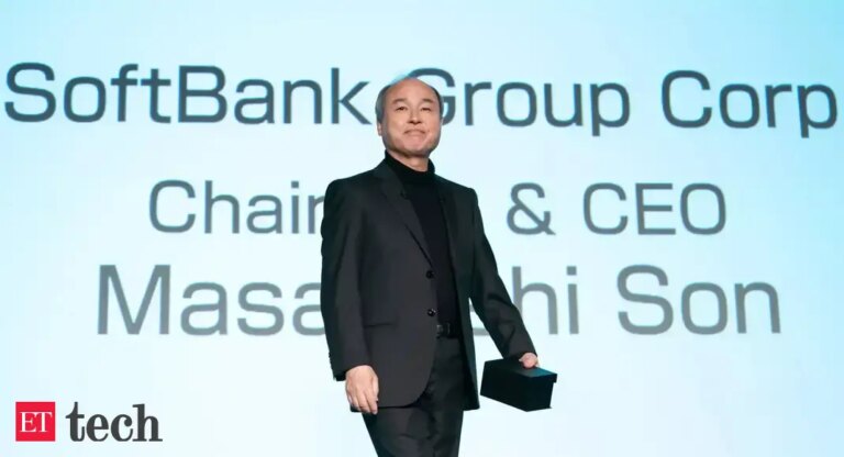 软银改变印度的步伐;Meesho 的归来