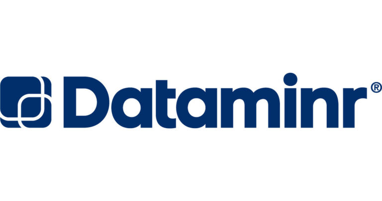 Dataminr 获得 ISO 42001 认证，这是世界上第一个负责任的 AI 国际标准