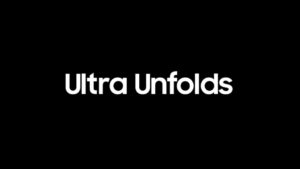 三星 7 月 Unpacked 活动确认 – 以下是值得期待的内容