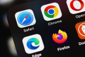 Google 不受欢迎的修复 Web 权限的计划获得支持