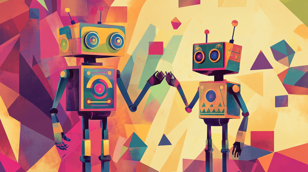 您的 AI 模型在生产中失败 – 以下是修复模型选择的方法