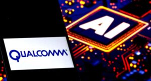 并购新闻：高通通过收购 $2.4B Alphawave 加大 AI 赌注