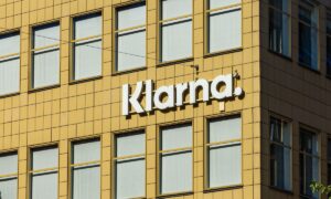 Klarna 承诺在 AI 采用过程中为客户提供“人际关系”