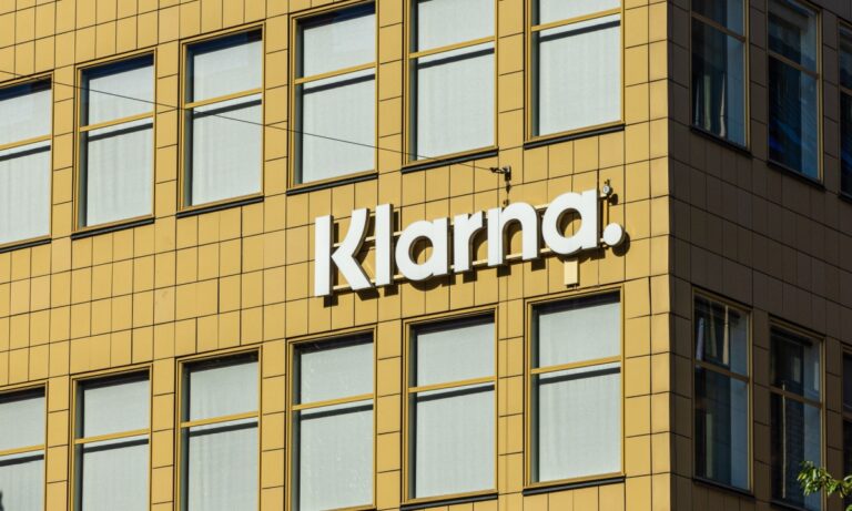 Klarna 承诺在 AI 采用过程中为客户提供“人际关系”