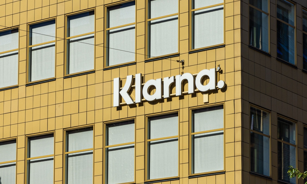 Klarna 承诺在 AI 采用过程中为客户提供“人际关系”