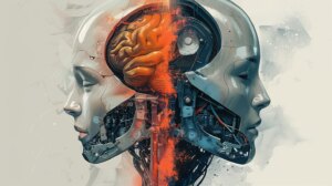 谁在守卫 AI？甚至安全团队也绕过了监督