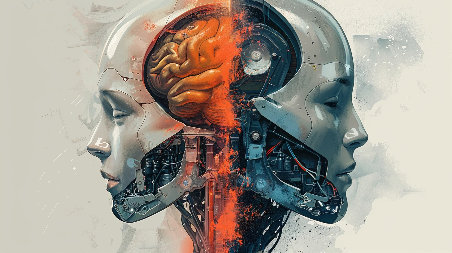 谁在守卫 AI？甚至安全团队也绕过了监督
