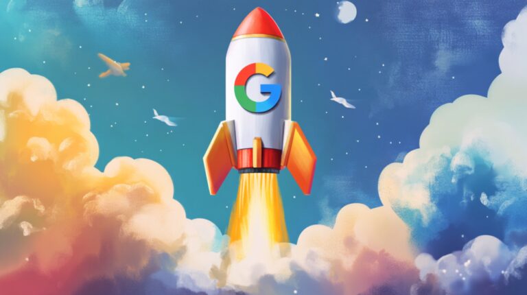 谷歌声称 Gemini 2.5 Pro 预览版在编码性能上击败了 DeepSeek R1 和 Grok 3 Beta