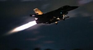 以色列对伊朗的打击对乌克兰有何影响——不仅仅是 Shahed 无人机和防空导弹