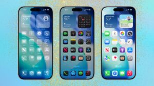 Apple iOS 26 beta 2：最新更新有什么新功能？