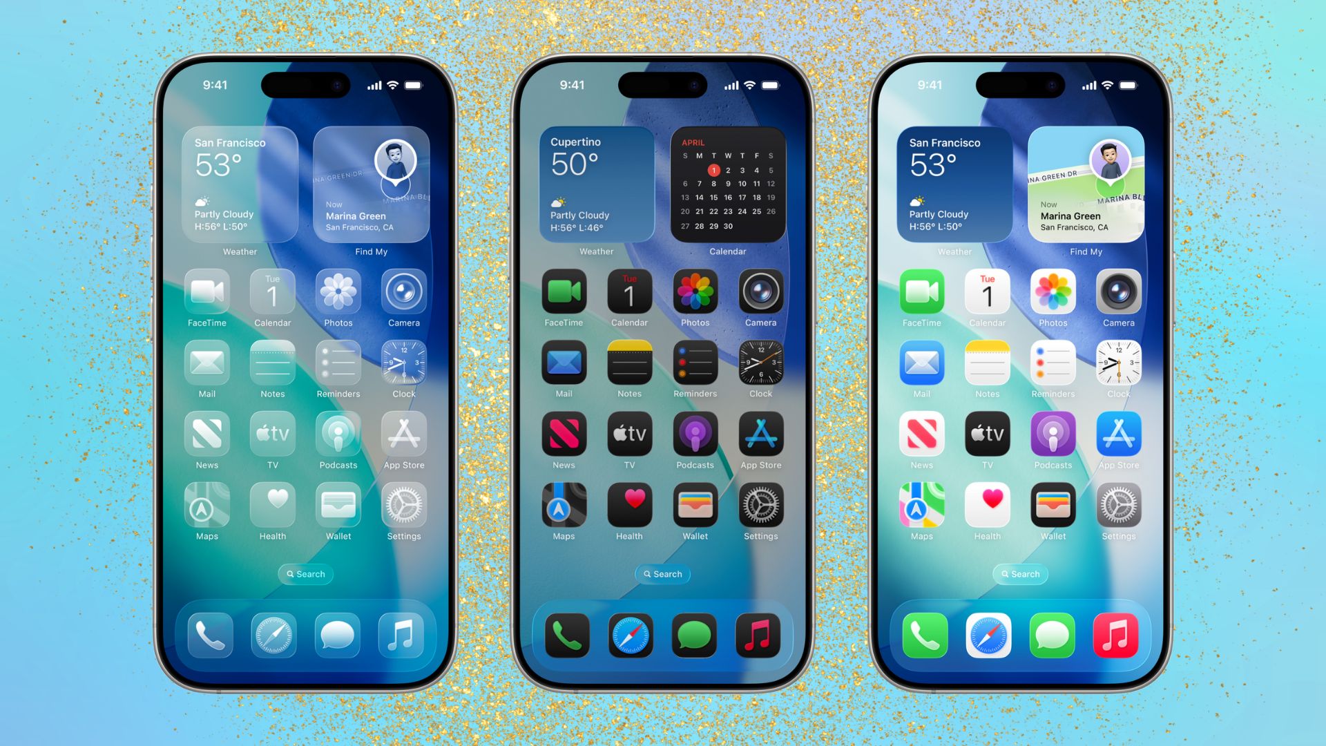 Apple iOS 26 beta 2：最新更新有什么新功能？