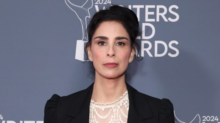 法官在 Sarah Silverman 和其他作者提起的 AI 诉讼中为 Meta 做出裁决，但警告在训练模型中非法使用受版权保护的作品