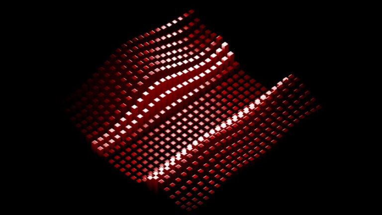 Ultrahuman 的新 AI 工具可以预测您患癌症、疲劳等的风险 – 以下是它的成本