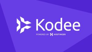 认识 VPS Kodee：您的新 AI 系统管理员