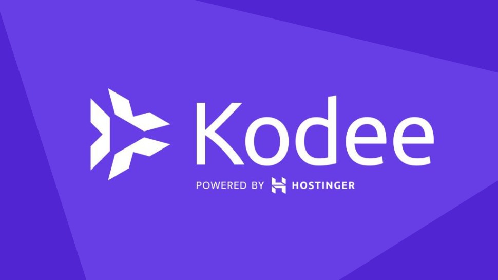 认识 VPS Kodee：您的新 AI 系统管理员