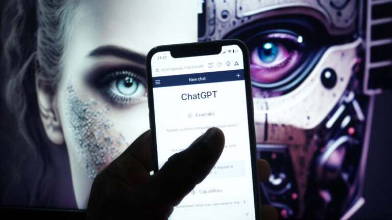 ChatGPT 毁了 em 破折号吗？以下是阻止它将它们放在任何地方的方法