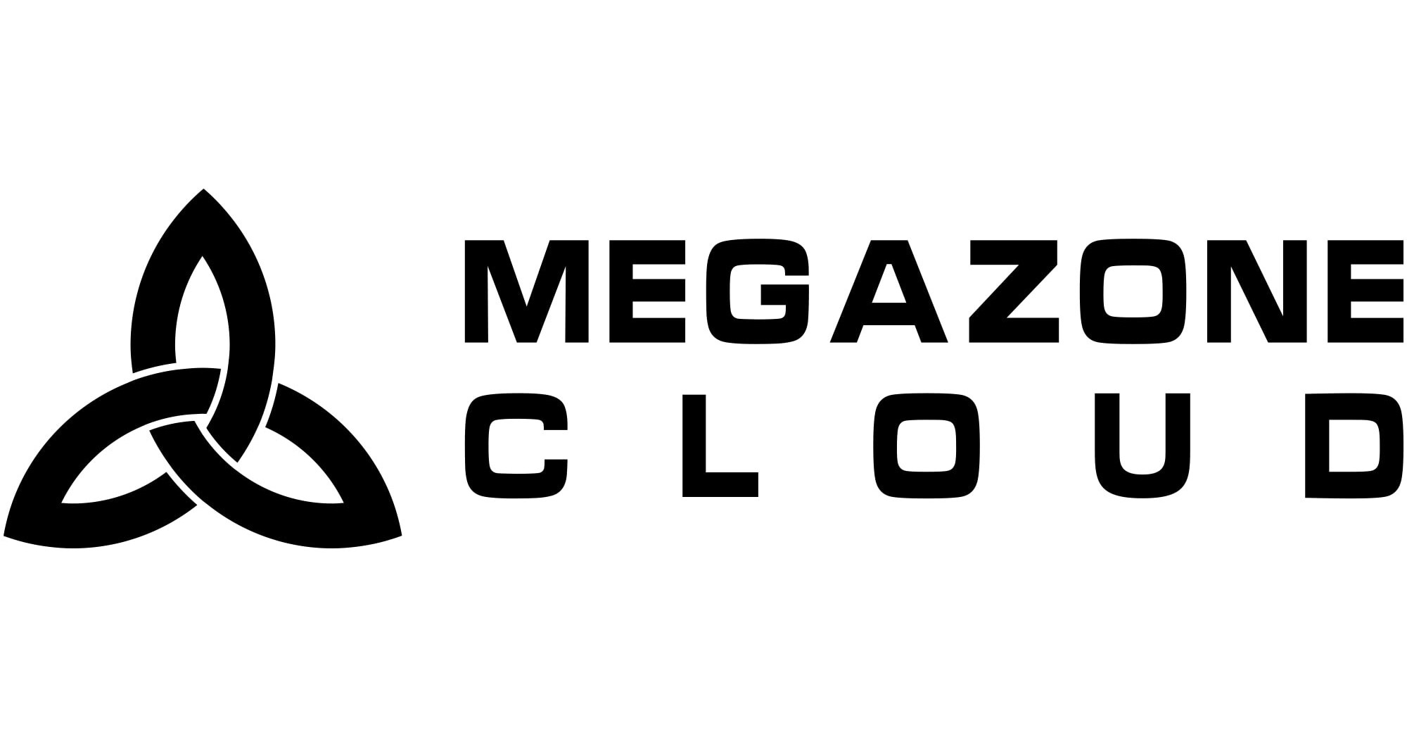 MegazoneCloud 荣获 2025 年度 Datadog 合作伙伴网络 （DPN） 亚太地区合作伙伴