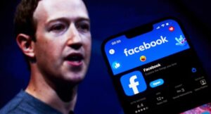 扎克伯格开了一张 $14B 支票以赶上 AI 竞赛