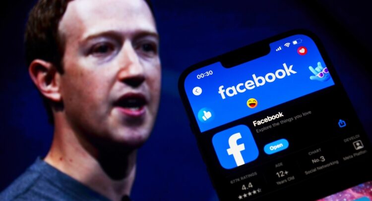 扎克伯格开了一张 $14B 支票以赶上 AI 竞赛