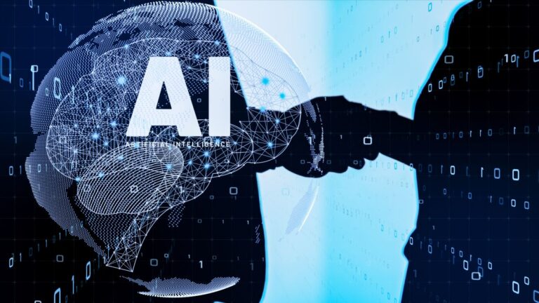 AI 与互联网一样具有变革性，Snowflake 首席执行官 Sridhar Ramaswamy 说
