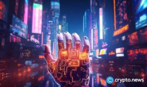 ICP 以咖啡因推动的反弹和鲸鱼积累对抗加密货币的低迷