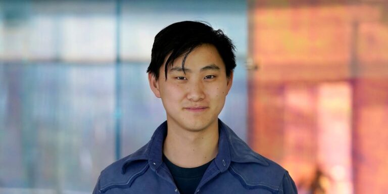 在 BI 发现安全漏洞后，Scale AI 锁定了大型科技公司客户文档