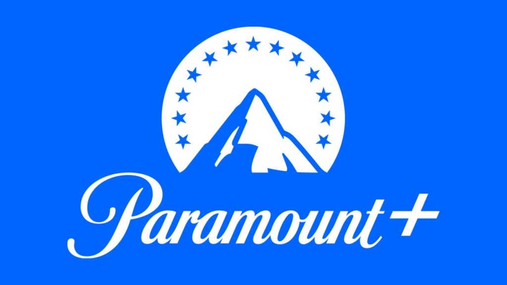 Paramount+ 撤下 HBO Max 并重新命名其无广告计划